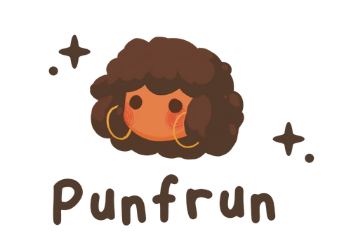 PunFrun