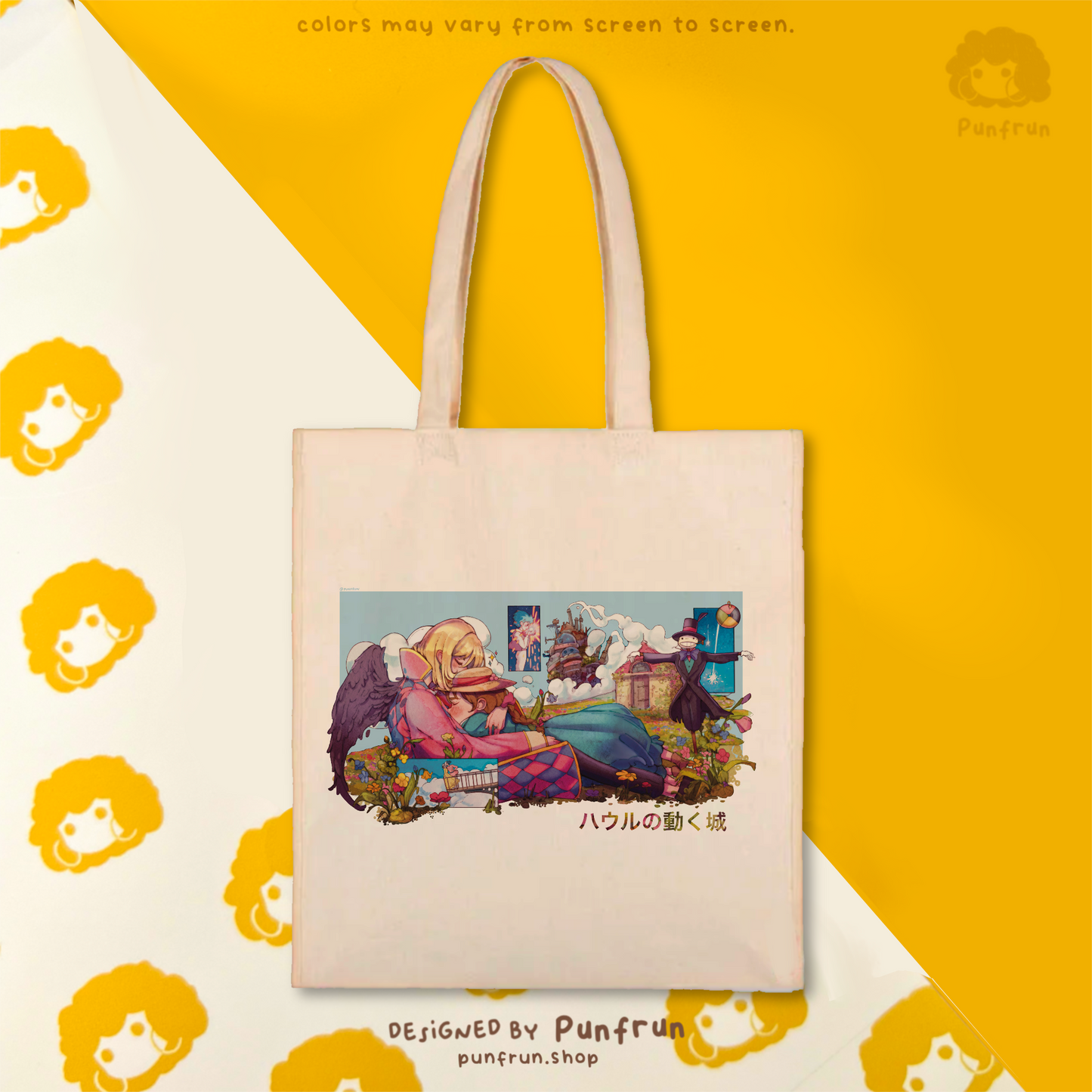 BORSA TOTE ✦ Castello