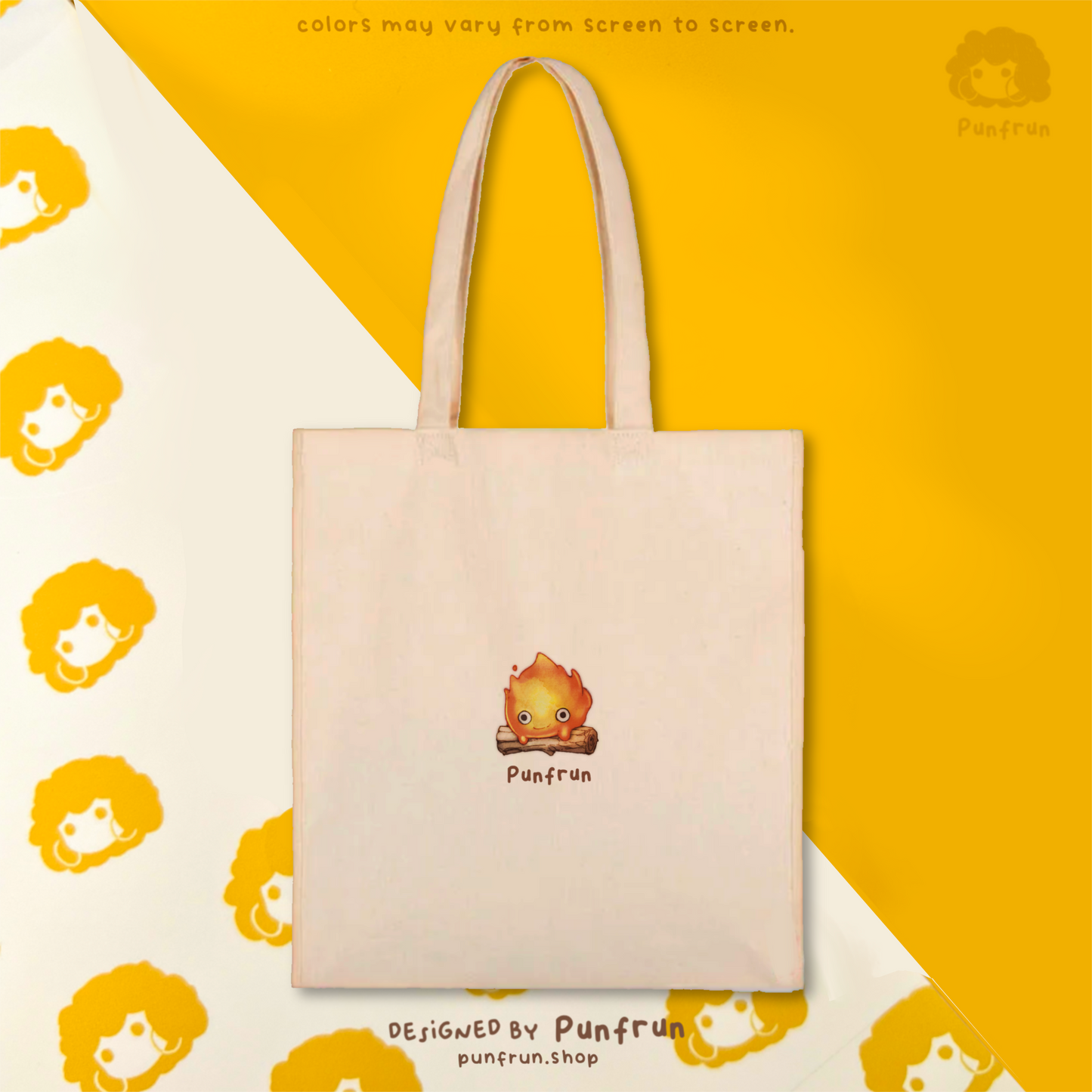 BORSA TOTE ✦ Castello